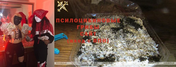 винт Абинск