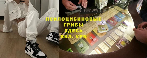 СК Абаза