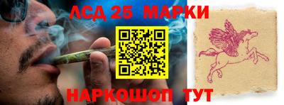 шишки Новозыбков