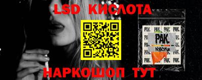 стафф Новодвинск