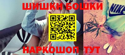 стафф Новодвинск