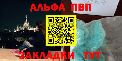 стафф Новодвинск