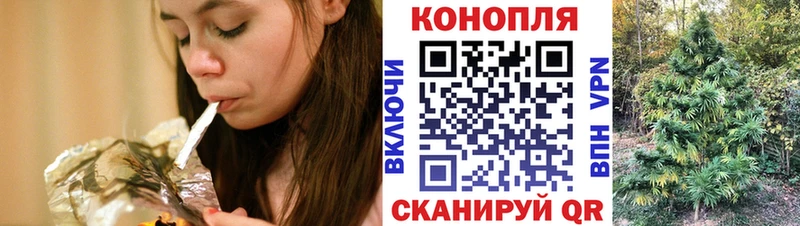 Бошки марихуана планчик  как найти   Серпухов 